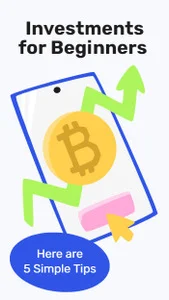 money template 5