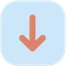 Step 3