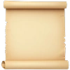 Vintage Paper Texture Icon
