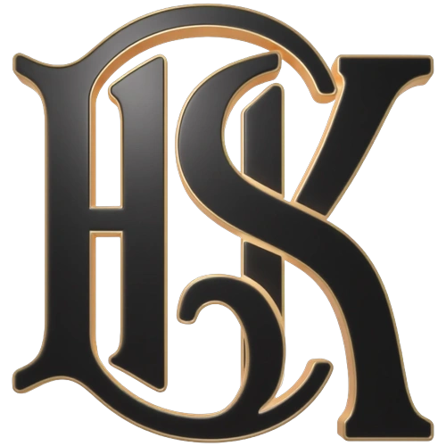 AI Monogram Logo Generator