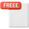 Export Options Icon