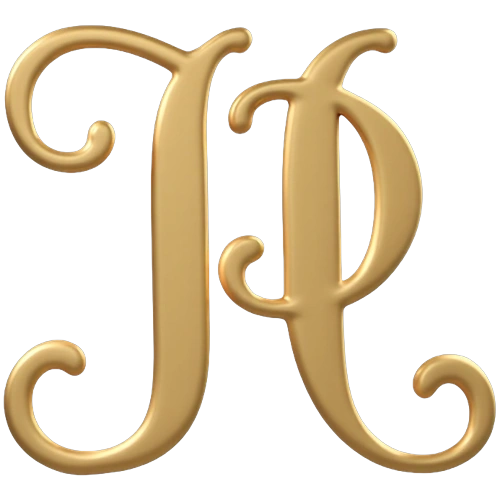 Monogram Maker Tool