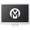 Preview Icon