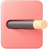 Background Remover Icon