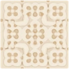 Pattern Generator Icon