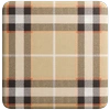 Texture Library Icon