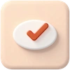 Background Options
