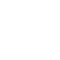 Choose Canvas