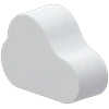 Cloud Storage
