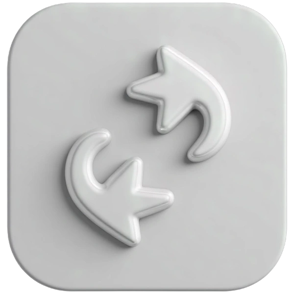 Drag and Drop Interface