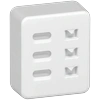 Export Options