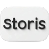 Text Tools