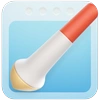 Style Transfer Icon