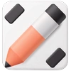 Background Removal Icon