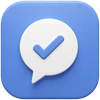 Sharing Icon