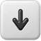 Step 4