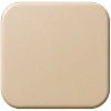 Texture Library Icon