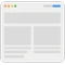 Choose Moodboard Layout