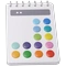 Customize Design