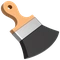 Customize Design