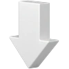 Export Icon