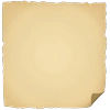 Vintage Texture Icon