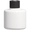 Background Removal Icon