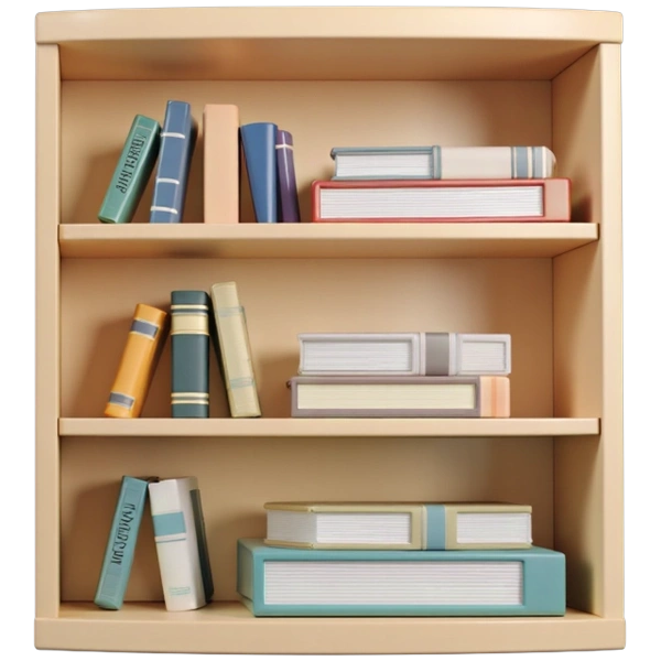 Inspirational design elements library
