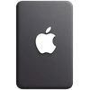 Mobile-Friendly Icon