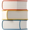 Credit Blocks Icon