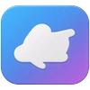 Export and Sharing