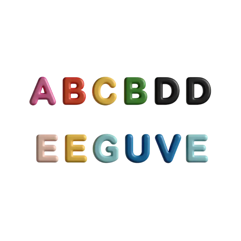 Typography tools