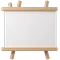 Choose Canvas