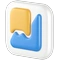 Design Elements