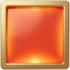 Glow Effects Icon