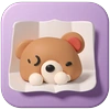 High Resolution Icon