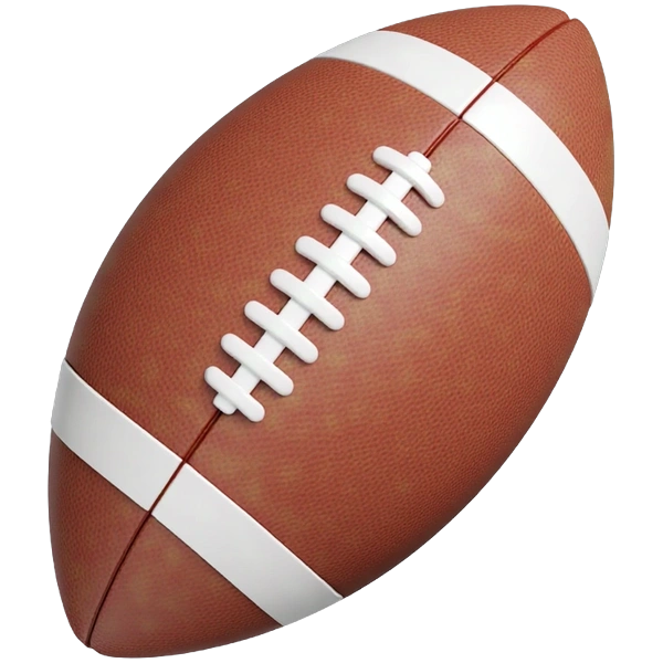 NFL graphics elements