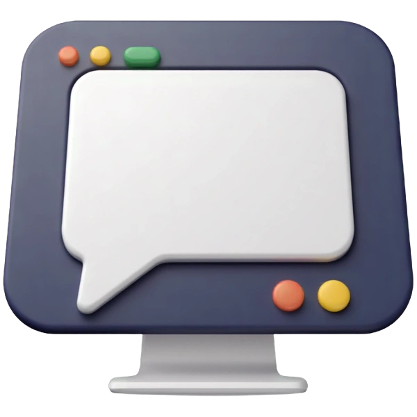 NFL logo designer interface