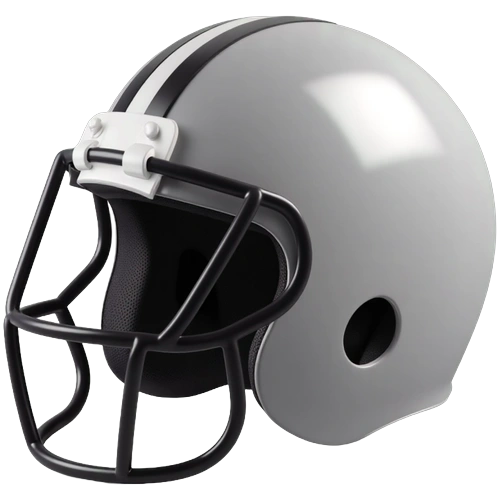NFL Logo Maker