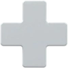 Healthcare Graphics Icon