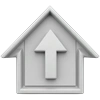 Photo Upload Icon