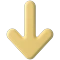 Step 4