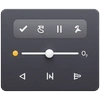 Image Adjustment Icon