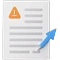Export and print