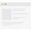Layout Options