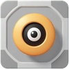 Photo Enhancement Tools
