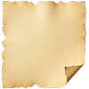 Aging Effects Icon