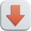Export Options Icon