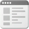 Period-Accurate Layouts