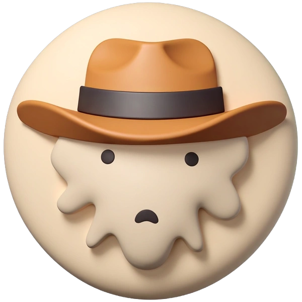 Western-Themed Graphics